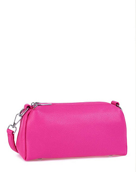 Сумка Portofiano