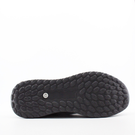 TORSION FIELD кроссовки 