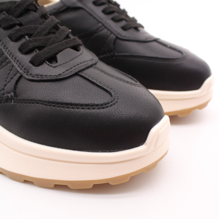 SPUR кроссовки