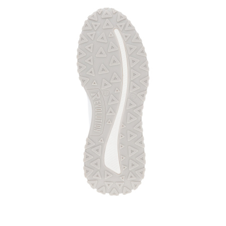 RIEKER Revolution кроссовки