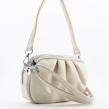 Angelo Vani сумка женская