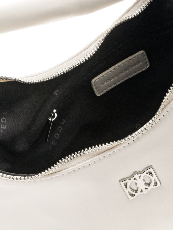 KEDDO COUTURE сумка