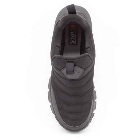 STROBBS утепленные кроссовки