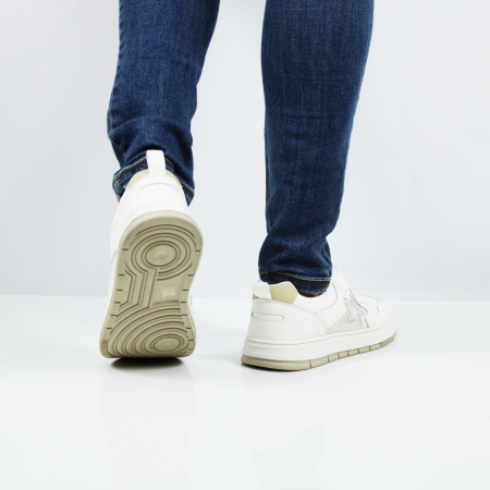 LUKME кеды с 35 размера