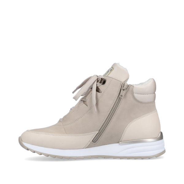 RIEKER кроссовки