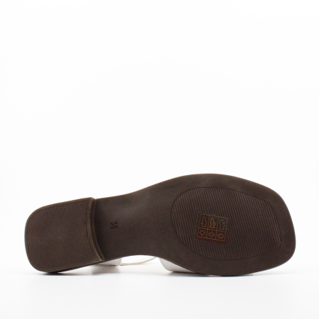 LUKME сандалии