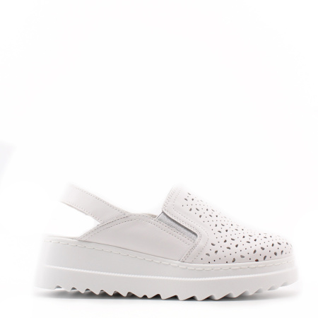 SPUR босоножки комфорт