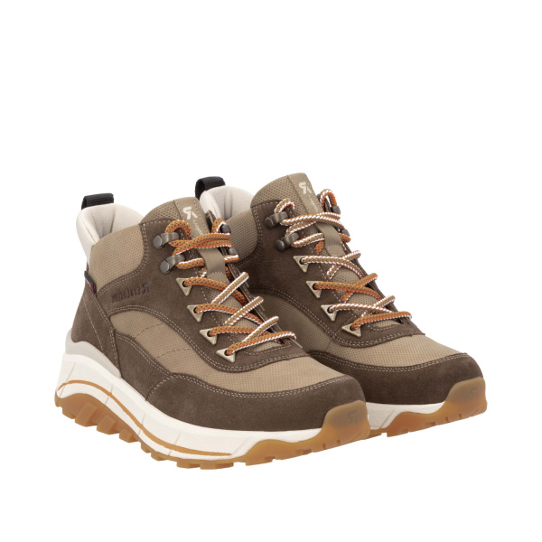 RIEKER Revolution кроссовки