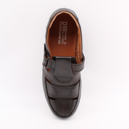 ROOMAN полуботинки