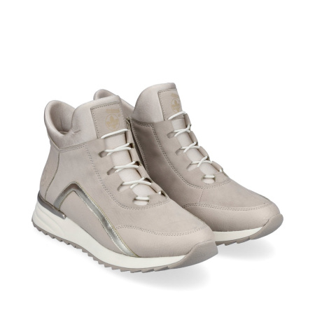 RIEKER кроссовки