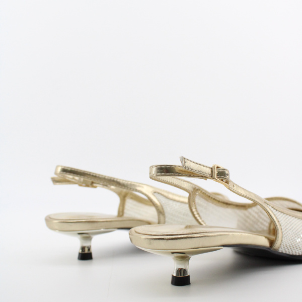 CARLO BELLINI туфли