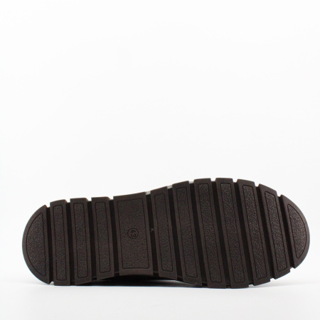 SHUMANN ботинки 