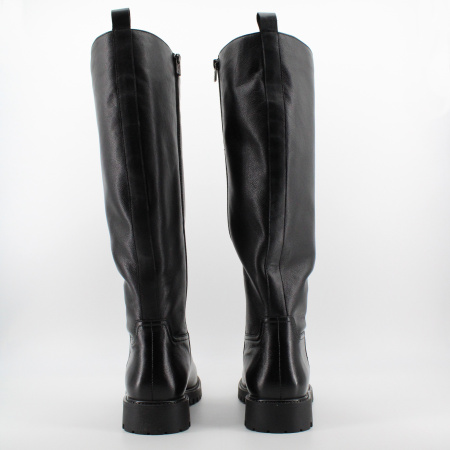 RIVERI зимние сапоги 