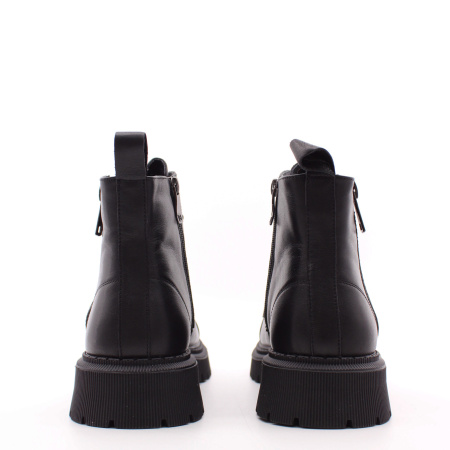 RESPECT ботинки мужские