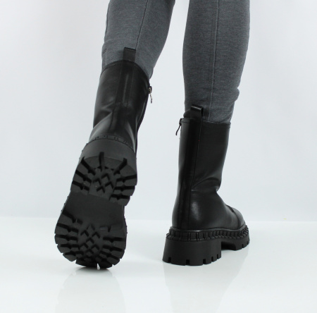 LUKME ботинки