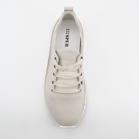 SPUR кроссовки