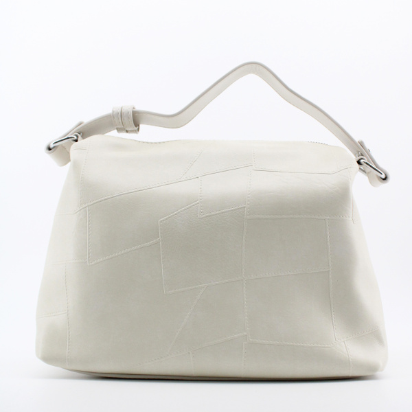 Angelo Vani сумка женская