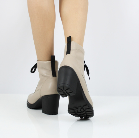 Ботильоны MARCO TOZZI