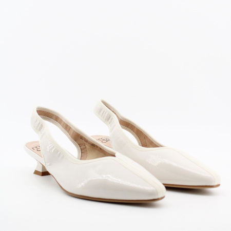 MADELLA туфли бежевые