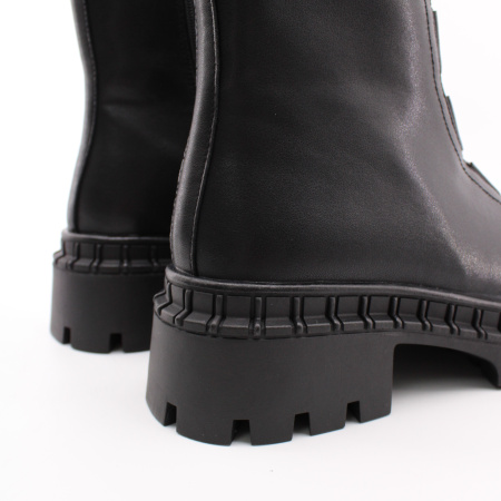 LUKME ботинки