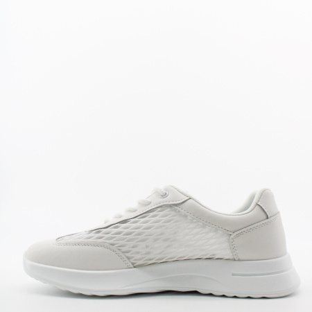 SPUR кроссовки