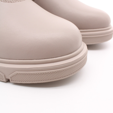 BADEN ботильоны