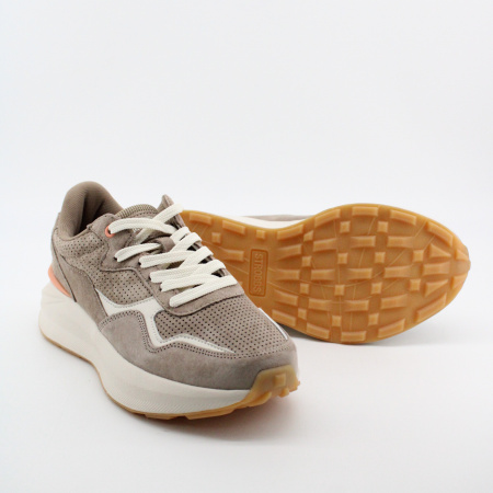 STROBBS кроссовки 