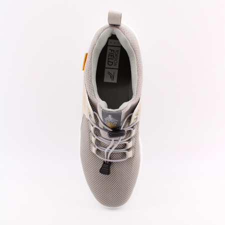 Кроссовки TORSION FIELD