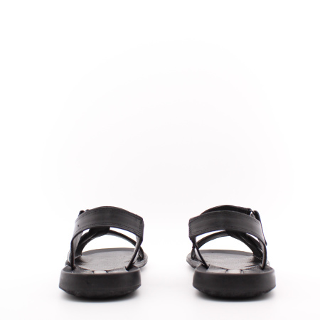 Сандалии на липучке ROOMAN