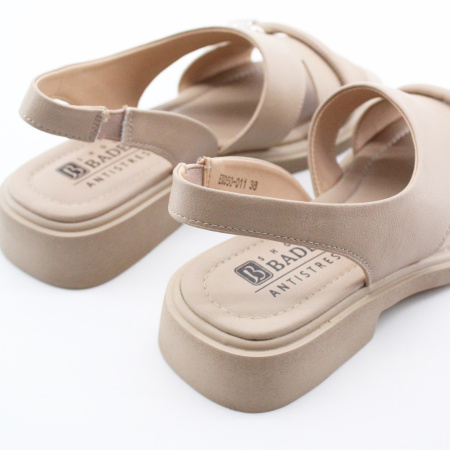 BADEN сандалии