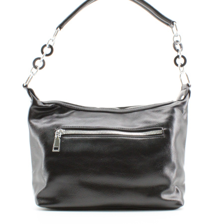 Angelo Vani сумка женская