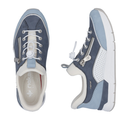 RIEKER кроссовки