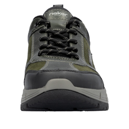 RIEKER кроссовки