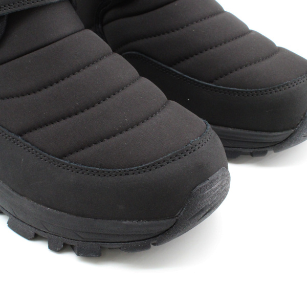 SIGMA мужские дутики