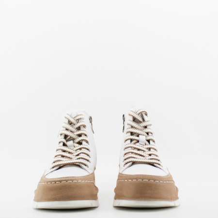 MADELLA кеды весенние