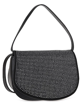 Сумка Portofiano