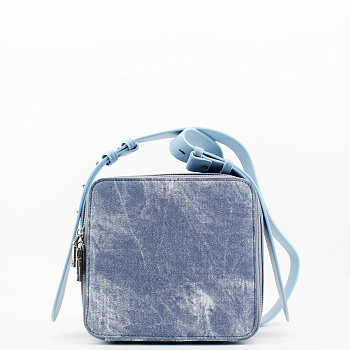 Angelo Vani сумка женская