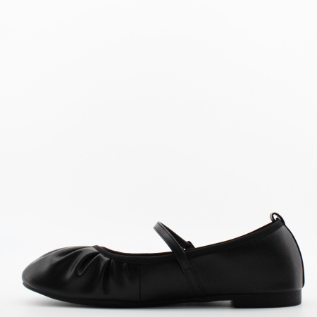 SPUR туфли мягкие комфортные