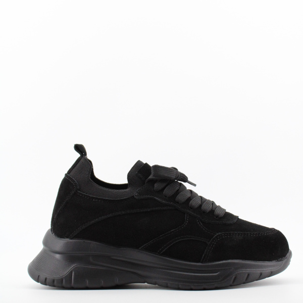 RAFFELLI кроссовки из замши