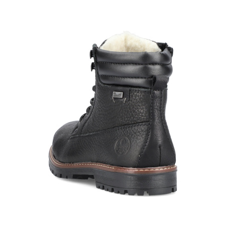 RIEKER ботинки