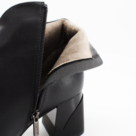 BADEN ботильоны