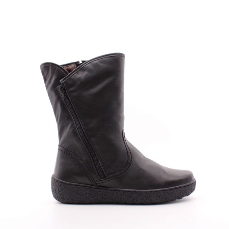 ROMER полусапоги женские