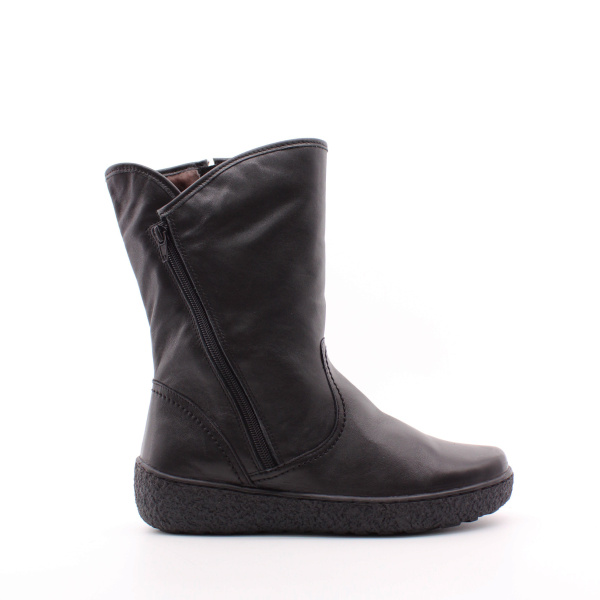 ROMER полусапоги женские