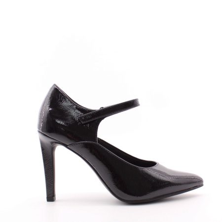 Туфли - лодочки MARCO TOZZI