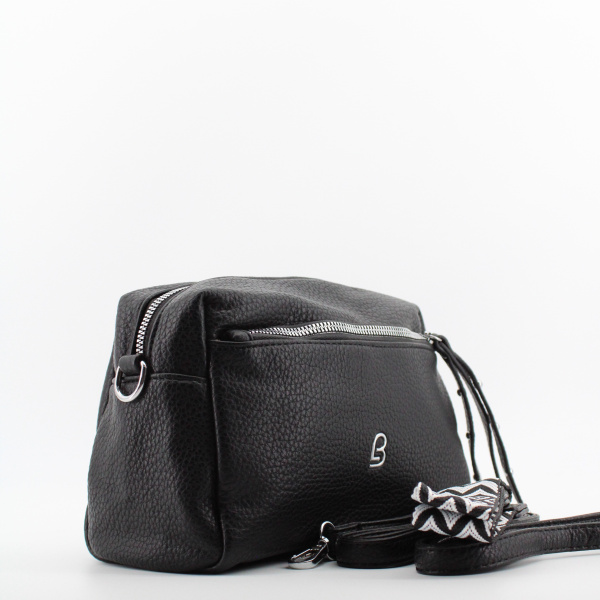 BADEN женская сумка