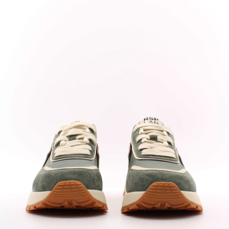 RESPECT кроссовки