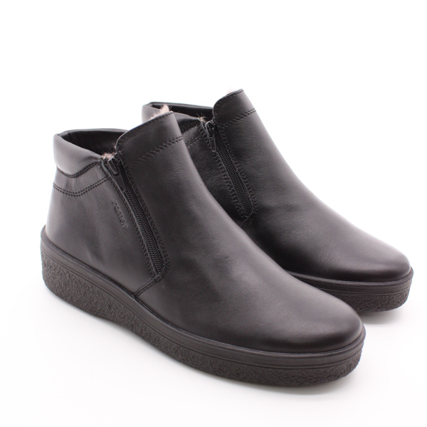 ROMER ботинки