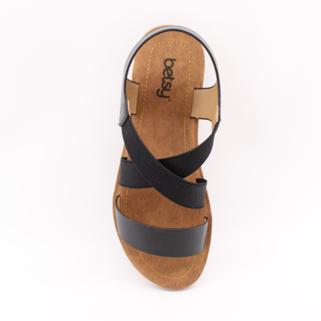 BETSY сандали