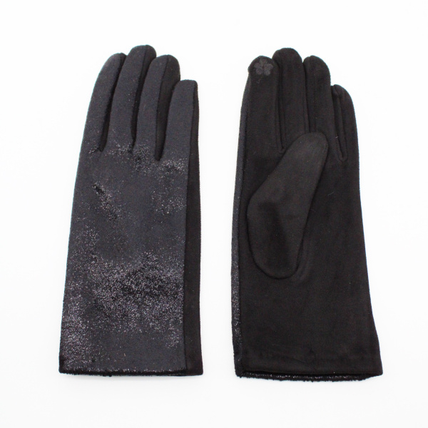 BADEN Перчатки 