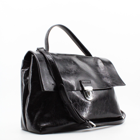 Angelo Vani сумка женская